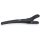 Kiepe Carbon hajcsipesz, 12 db 13001