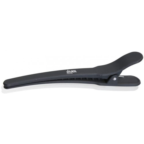 Kiepe Carbon hajcsipesz, 12 db 13001