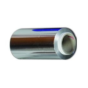 Kiepe melírfólia 12 cm, 400 g