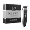 Kiepe Mini-Groove trimmelő 5901