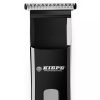 Kiepe Mini-Groove trimmelő 5901