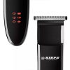 Kiepe Mini-Groove trimmelő 5901