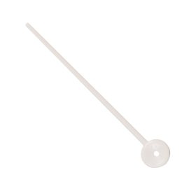 Hair Power hajcsavaró rögzítő tű, 100 db 3150031/36