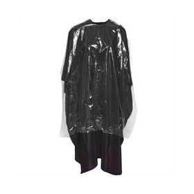 Bratt eldobható festőkendő 5586, 50 db