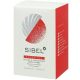 Sibel spiccpapír extra erős, 1000 db 4330131