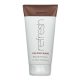 Subrina Refresh Colour hajszínező pakolás, Warm Brown, 150 ml