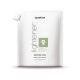 Subrina Matcha Plex szőkítőkrém, 500 g