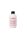 FarmaVita Omniplex Blossom Glow Bond hajújraépítő sampon, 250 ml