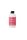 FarmaVita Omniplex Blossom Glow Bond hajújraépítő maszk, 250 ml