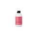 FarmaVita Omniplex Blossom Glow Bond hajújraépítő maszk, 250 ml
