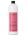 FarmaVita Omniplex Blossom Glow Bond hajújraépítő maszk, 1000 ml