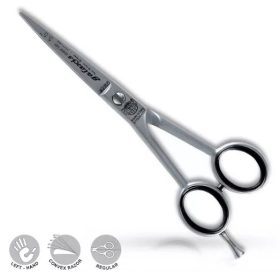 Kiepe balkezes hajvágó olló 288 5,5"