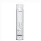 Subrina Style flexibilis hajlakk, 500 ml
