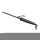 Gama Salon Curl hajgöndörítő Curly PC5001, 9 mm