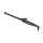Gama Salon Curl hajgöndörítő Defined PC5002, 19 mm
