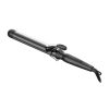Gama Salon Curl hajgöndörítő Airy PC5004, 32 mm