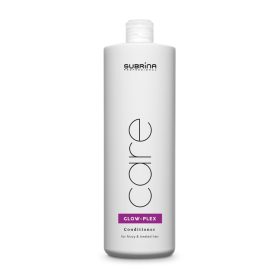 Subrina Care Glow Plex balzsam, 1 l