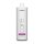 Subrina Care Glow Plex balzsam, 1 l