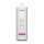 Subrina Care Glow Plex sampon, 1 l
