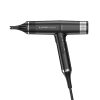 Gama IQ3 hajszárító PH6080.BK, Fekete