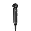 Gama IQ3 hajszárító PH6080.BK, Fekete