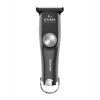 Gama Rocket trimmelő PM2510