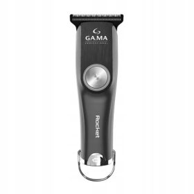 Gama Rocket trimmelő PM2510