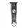 Gama Rocket trimmelő PM2510