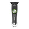 Gama Rocket trimmelő PM2510
