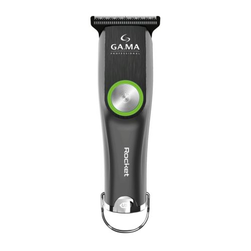 Gama Rocket trimmelő PM2510
