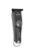 Gama Rocket trimmelő PM2510