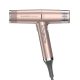 Gama IQ3 hajszárító PH6080.BK, Rose Gold