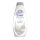 Neutro Sarf tusfürdő Latte, 750 ml