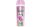 Nature of Agiva Roses vitalizáló sampon rózsa elixírrel, 250 ml