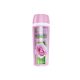 Nature of Agiva Roses vitalizáló sampon rózsa elixírrel, 250 ml