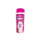 Nature of Agiva sampon sérült hajra természetes rózsa vízzel és argánolajjal, 250 ml