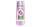 Nature of Agiva Roses vitalizáló balzsam rózsa elixírrel, 250 ml
