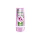 Nature of Agiva Roses vitalizáló balzsam rózsa elixírrel, 250 ml