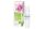 Nature of Agiva Roses Lifting szérum bio rózsa vízzel, 30 ml