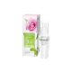 Nature of Agiva Roses Lifting szérum bio rózsa vízzel, 30 ml