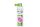Nature of Agiva Roses természetes bio rózsa víz, 200 ml