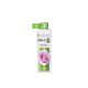Nature of Agiva Roses természetes bio rózsa víz, 200 ml