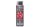 Nature of Agiva Skin Fruit Salad 3:1 Micellás víz gránátalma kivonattal, 400 ml