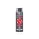 Nature of Agiva Skin Fruit Salad 3:1 Micellás víz gránátalma kivonattal, 400 ml