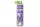 Nature of Agiva Flower Bio levendula víz, 200 ml
