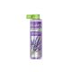 Nature of Agiva Flower Bio levendula víz, 200 ml