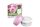 Nature of Agiva Roses hidratáló nappali arckrém vegyes bőrtípusra, 50 ml