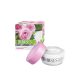 Nature of Agiva Roses hidratáló nappali arckrém vegyes bőrtípusra, 50 ml