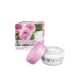 Nature of Agiva Roses hidratáló nappali krém száraz és érzékeny bőrre, 50 ml