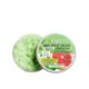 Nature of Agiva Roses Skin Fruit Salad 2:1 Cukros bőrradír Grapefruit, Lime, Menta 200 ml